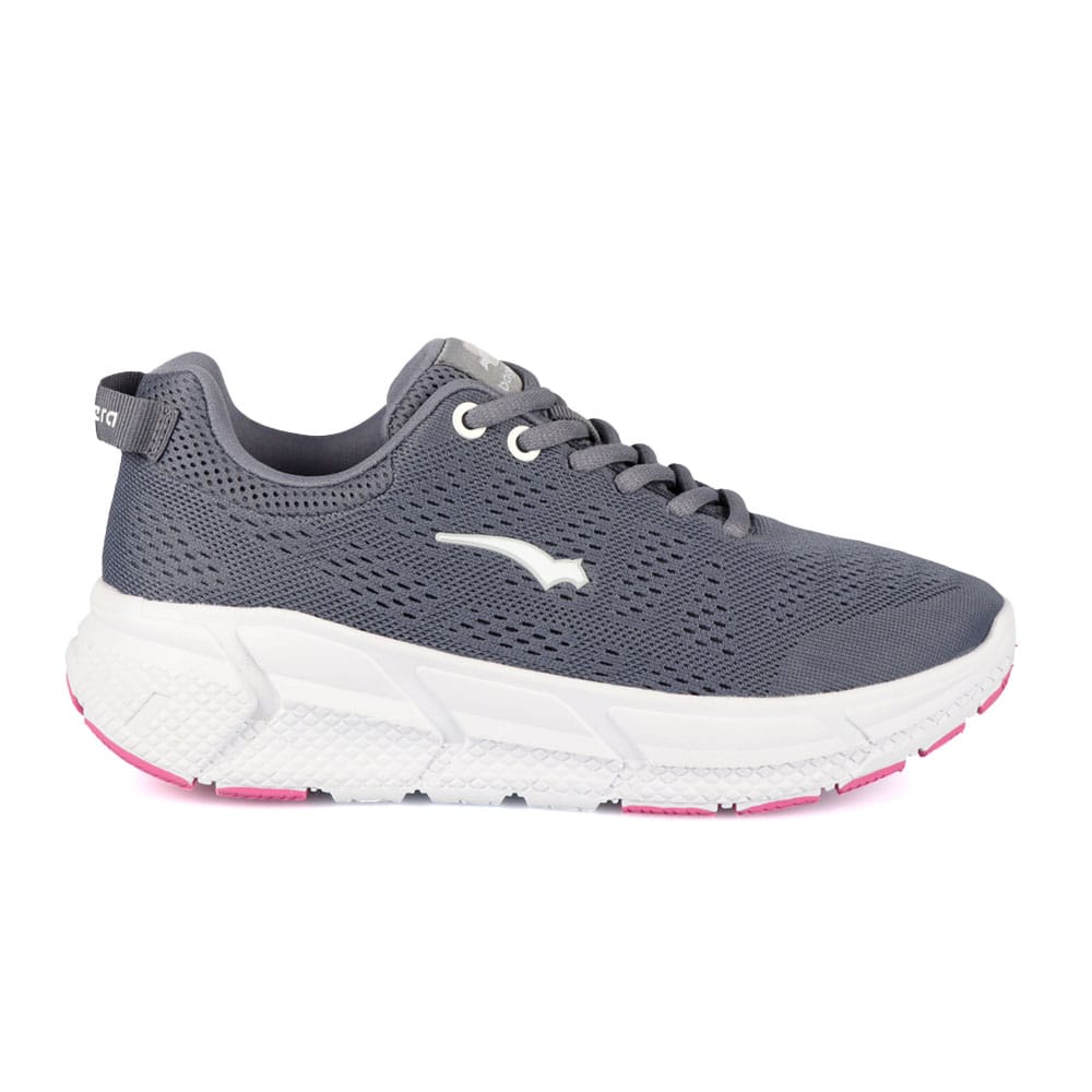 Bagheera Eclipse sneakers (unisex)