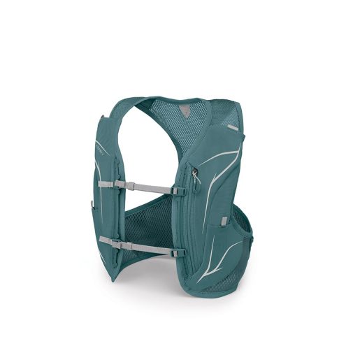 Osprey Dyna LT løpevest med justerbare stropper