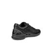Ecco Biom Energi sneakers (dame)