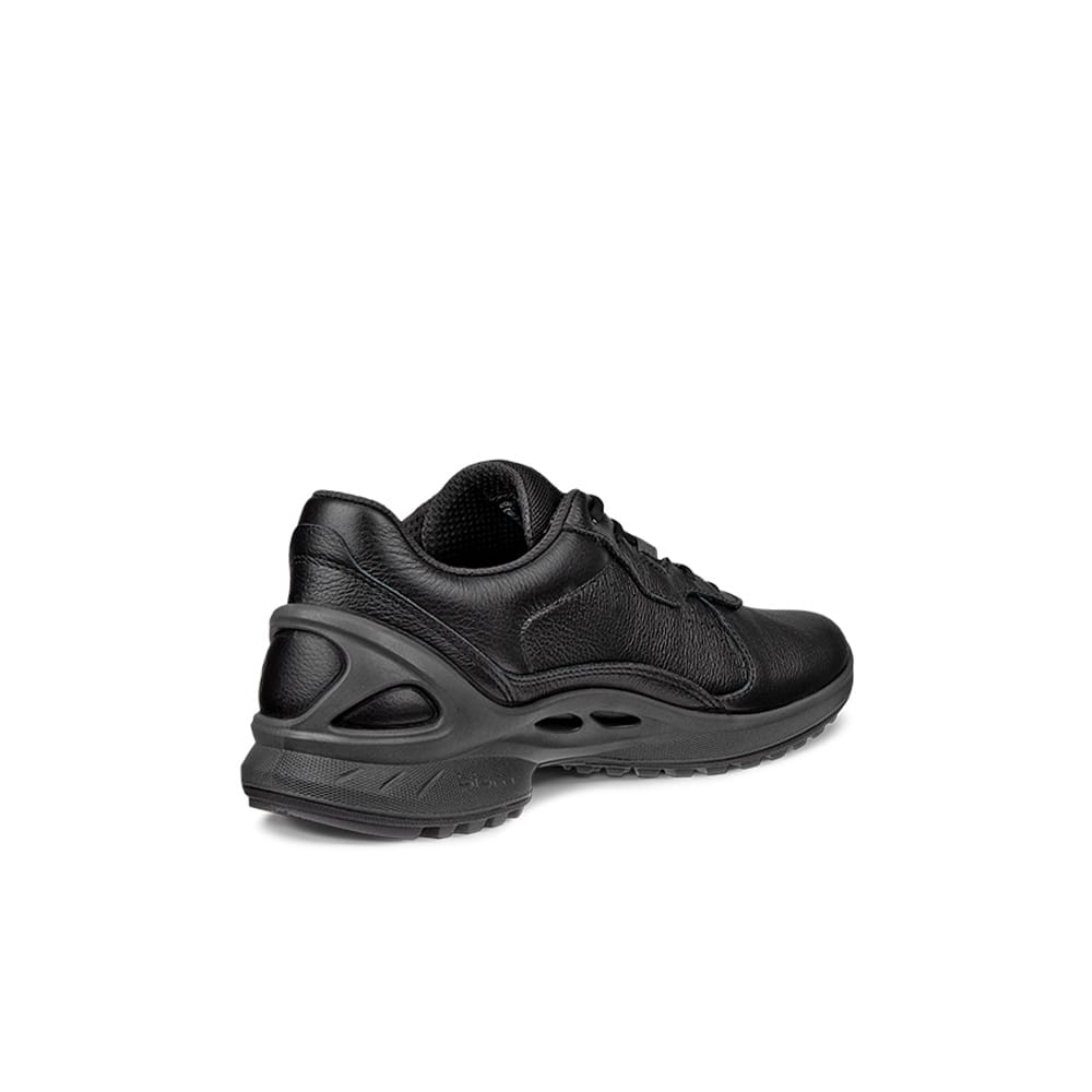 Ecco Biom Energi sneakers (dame)