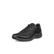 Ecco Biom Energi sneakers (dame) forfra