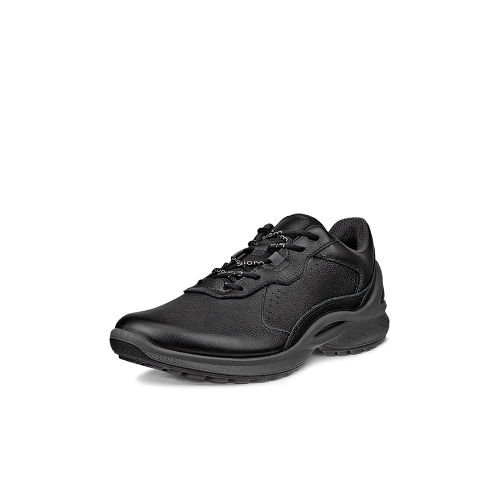Ecco Biom Energi sneakers (dame) forfra