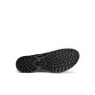 underside av Ecco Biom Energi sneakers (dame)