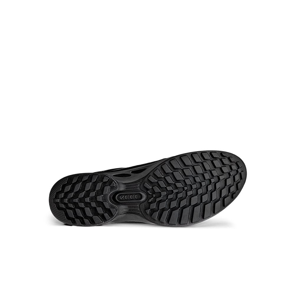 underside av Ecco Biom Energi sneakers (dame)