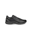 Ecco Biom Energi sneakers (dame) i svart farge