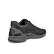 Ecco Biom Energi sneakers (herre)
