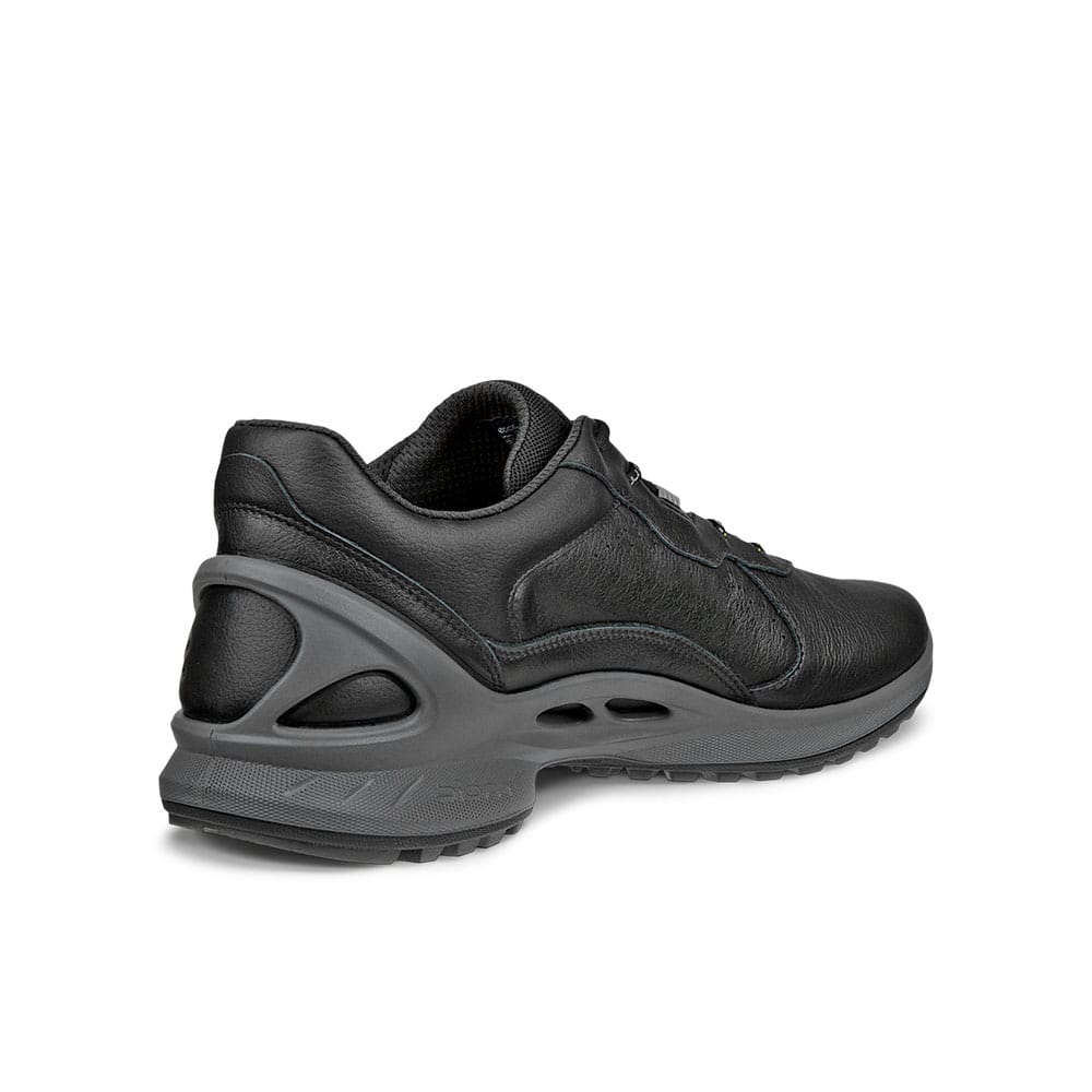 Ecco Biom Energi sneakers (herre)