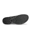 Ecco Biom Energi sneakers (herre)