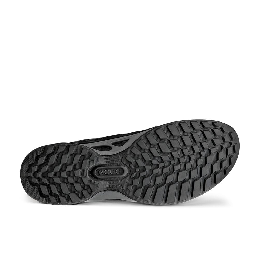 Ecco Biom Energi sneakers (herre)
