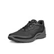 Ecco Biom Energi sneakers (herre)