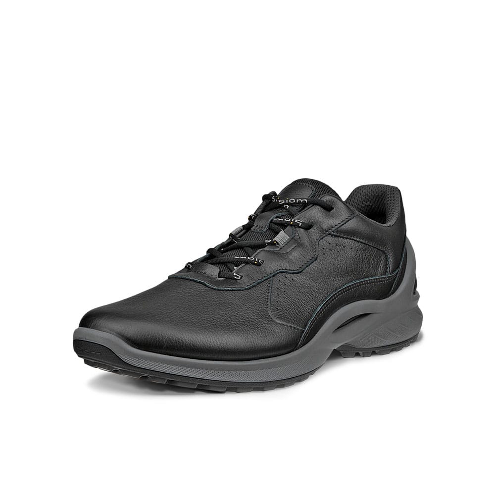 Ecco Biom Energi sneakers (herre)