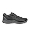 Ecco Biom Energi sneakers (herre)