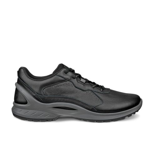 Ecco Biom Energi sneakers (herre)