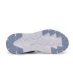 Bagheera Eclipse sneakers (unisex)