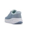 Bagheera Eclipse sneakers (unisex)