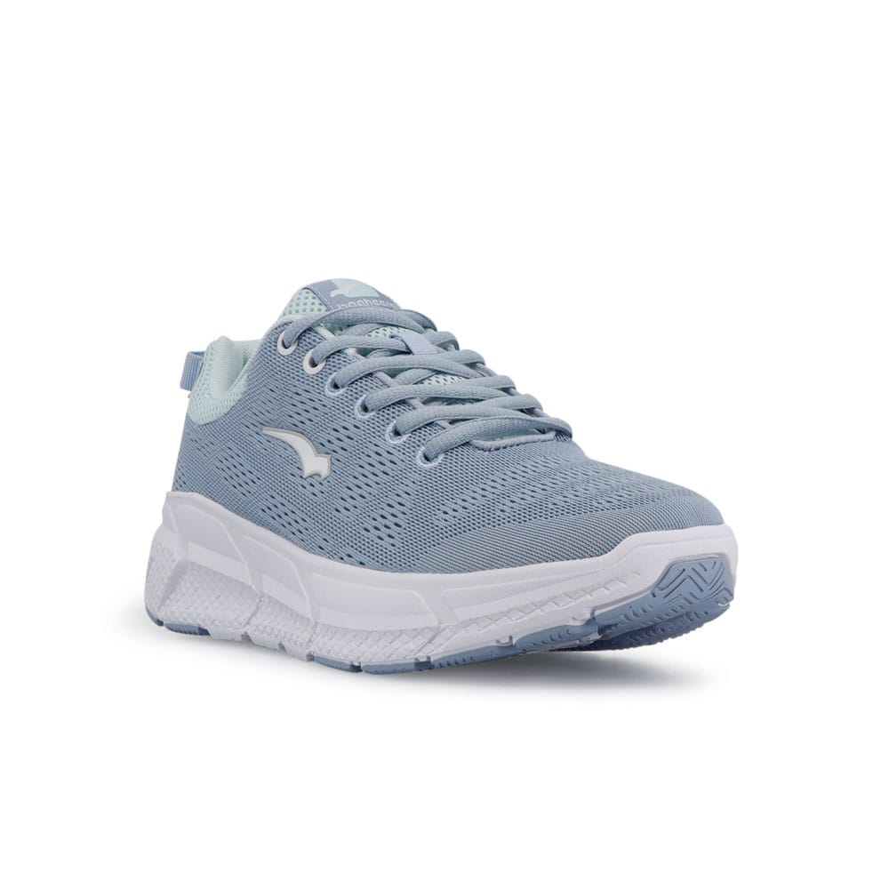 Bagheera Eclipse sneakers (unisex)