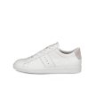 Ecco Street Lite sneakers (dame) i hvitt