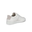 Ecco Street Lite sneakers (dame)