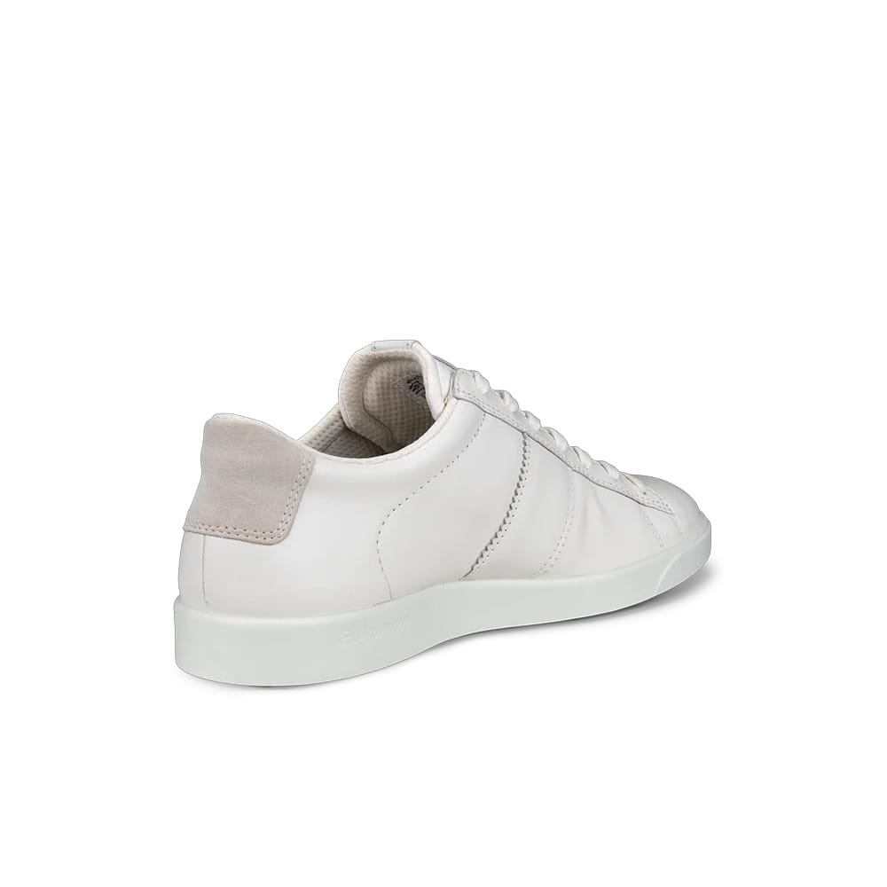 Ecco Street Lite sneakers (dame)