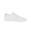 Innsideprofil av Ecco Street Lite sneakers (dame)