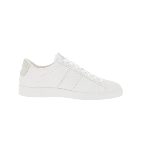 Innsideprofil av Ecco Street Lite sneakers (dame)