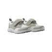 et par Reima Ekena sneakers (barn)
