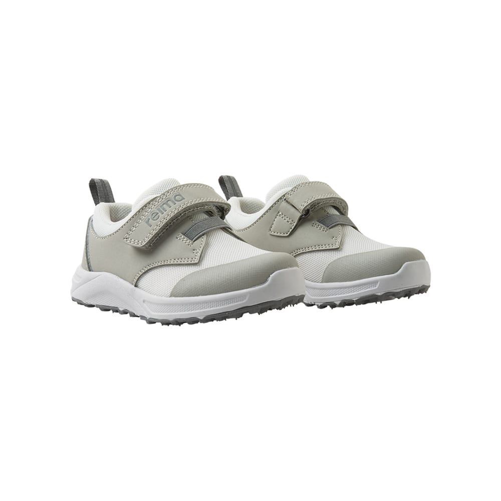 et par Reima Ekena sneakers (barn)