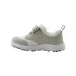 innside profil av Reima Ekena sneakers (barn)