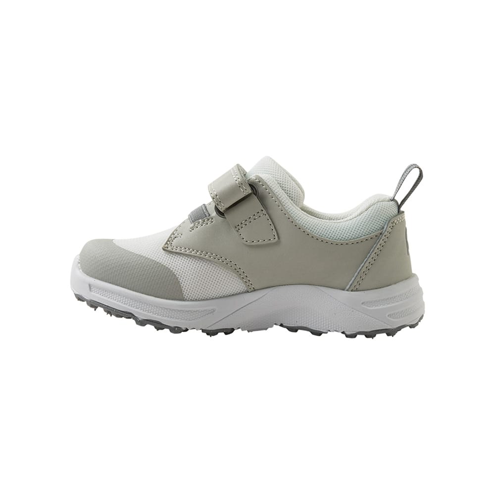 innside profil av Reima Ekena sneakers (barn)