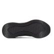underside såle av Bagheera Flow slip-ins (unisex)