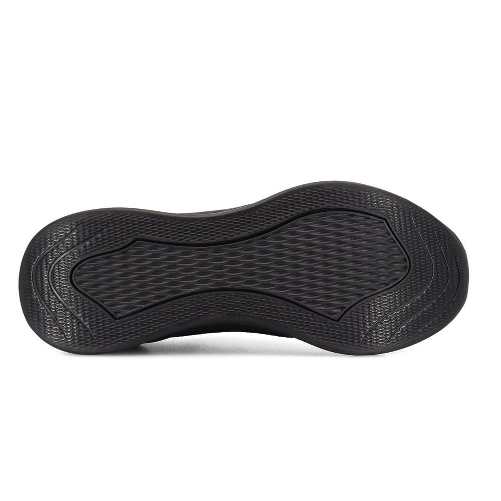 underside såle av Bagheera Flow slip-ins (unisex)