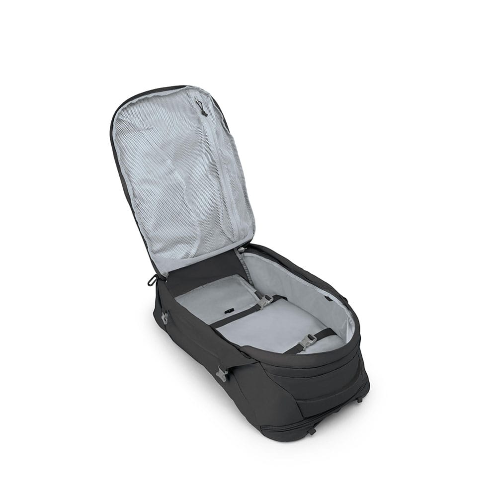 Osprey Fairview 40 L ryggsekk (dame) - Bilde 5