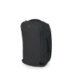 Osprey fairview 40 svart bakside