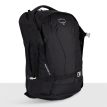 Osprey fairview 55 svart løsnet