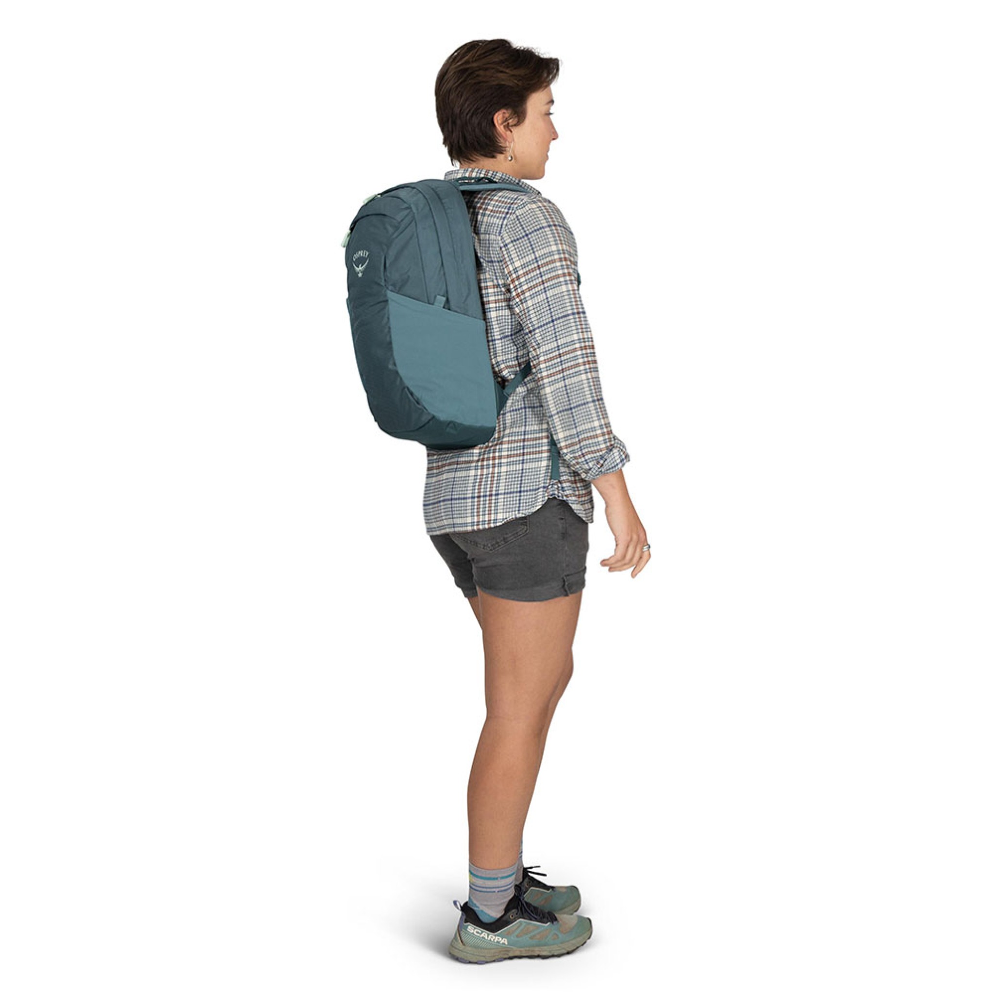 Osprey Fairview 70L turryggsekk (dame)