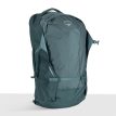 Osprey Fairview 70L turryggsekk (dame)