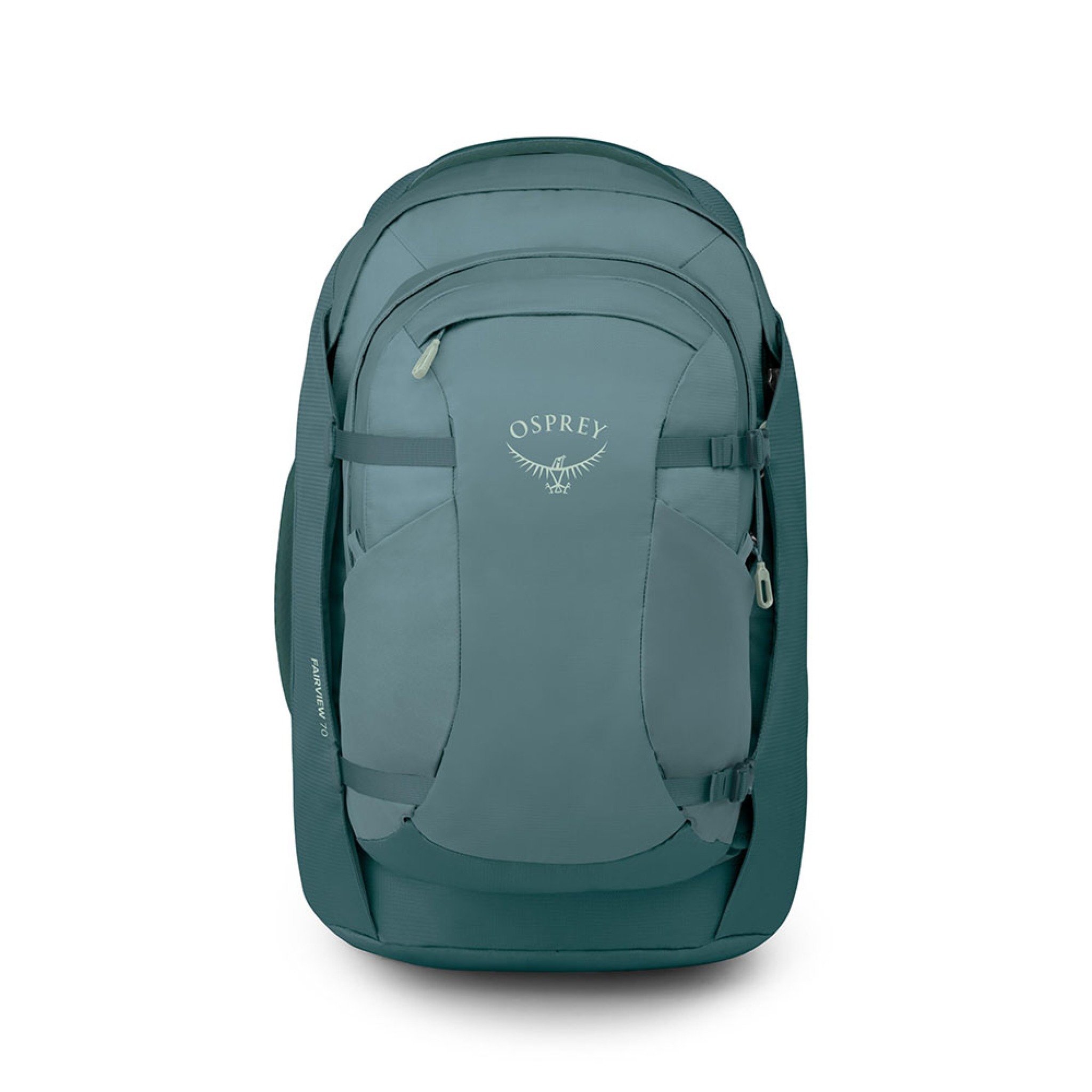 Osprey Fairview 70L turryggsekk (dame)