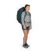 Osprey Fairview 70L turryggsekk (dame)