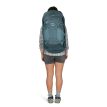Osprey Fairview 70L turryggsekk (dame)