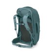Osprey Fairview 70L turryggsekk (dame)