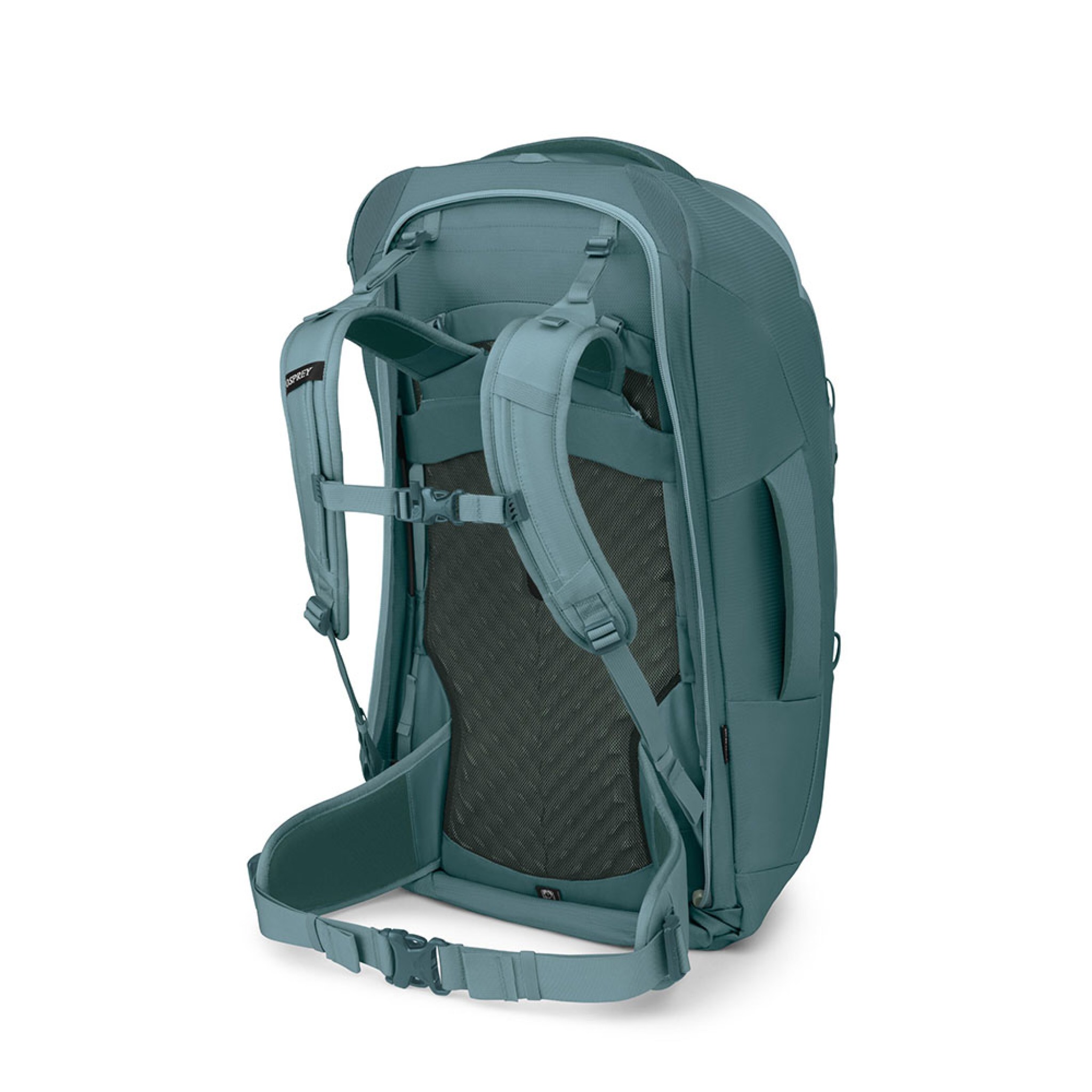 Osprey Fairview 70L turryggsekk (dame)