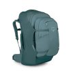 Osprey Fairview 70L turryggsekk (dame)
