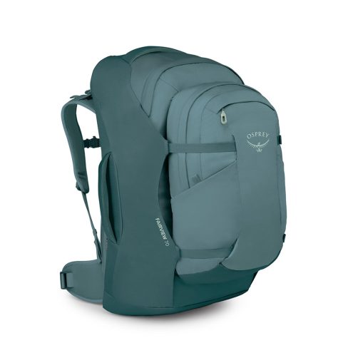 Osprey Fairview 70L turryggsekk (dame)