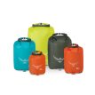 Osprey Ultralight Drysack 12L tørrpose - Bilde 6