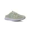 Bagheera Freetime slip-ins (unisex) skrått forfra