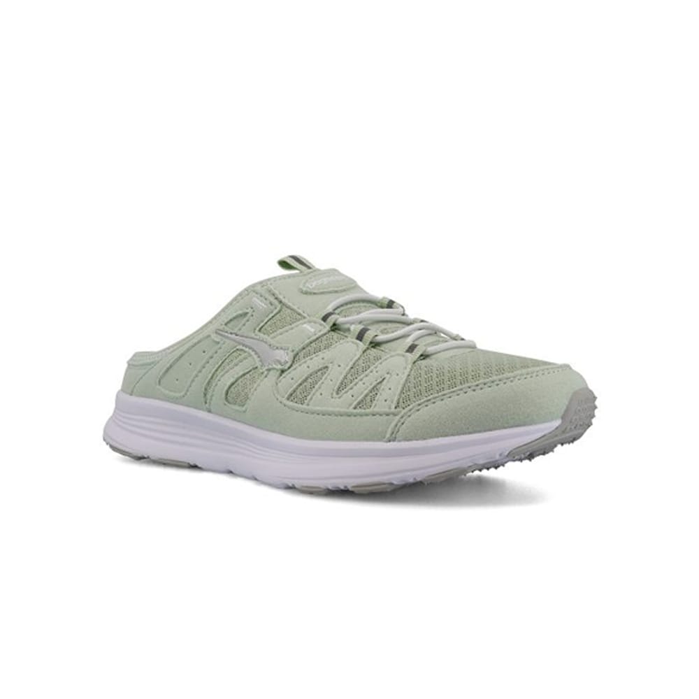Bagheera Freetime slip-ins (unisex) skrått forfra