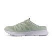 innside profil av Bagheera Freetime slip-ins (unisex)