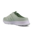 Bagheera Freetime slip-ins (unisex) skrått bakfra
