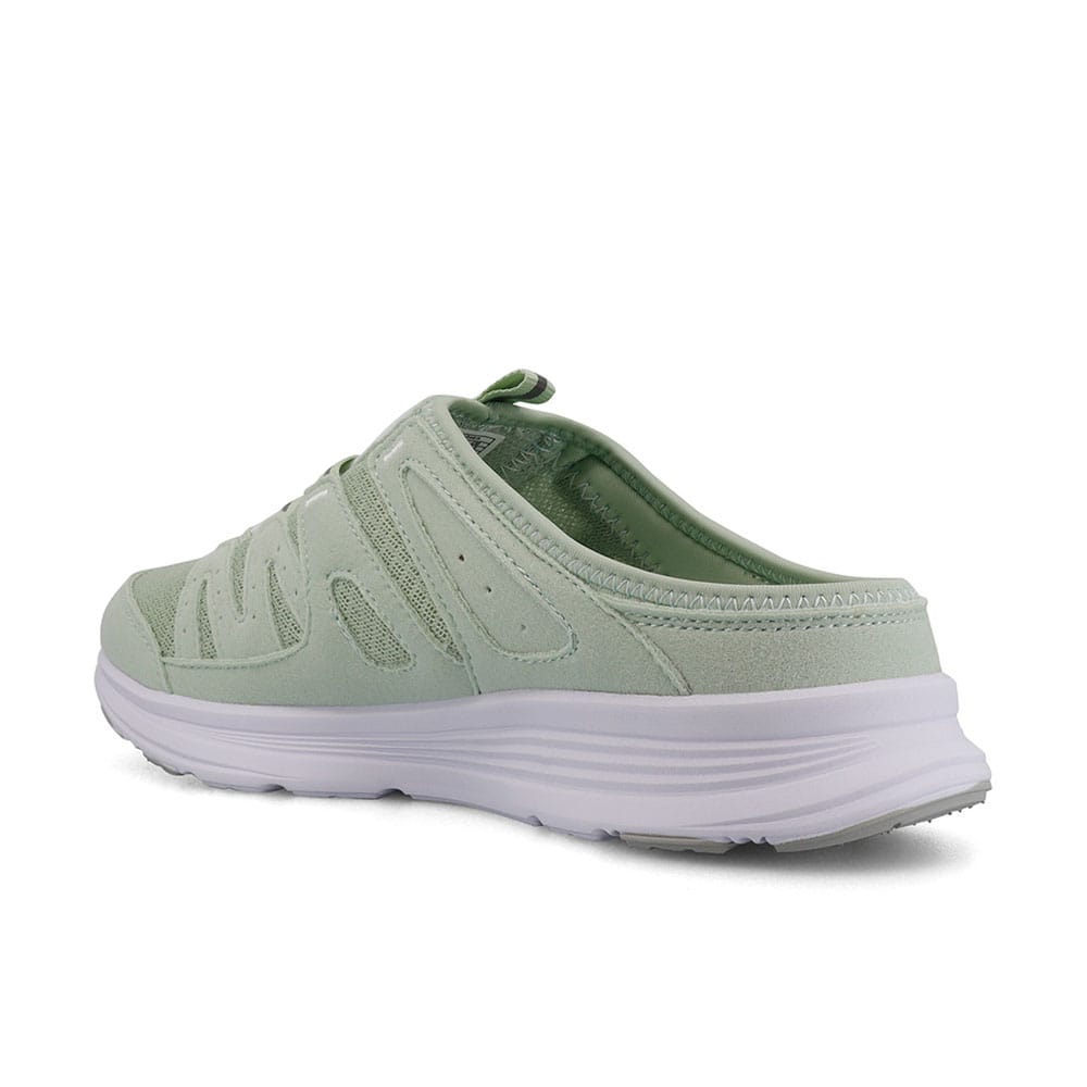 Bagheera Freetime slip-ins (unisex) skrått bakfra