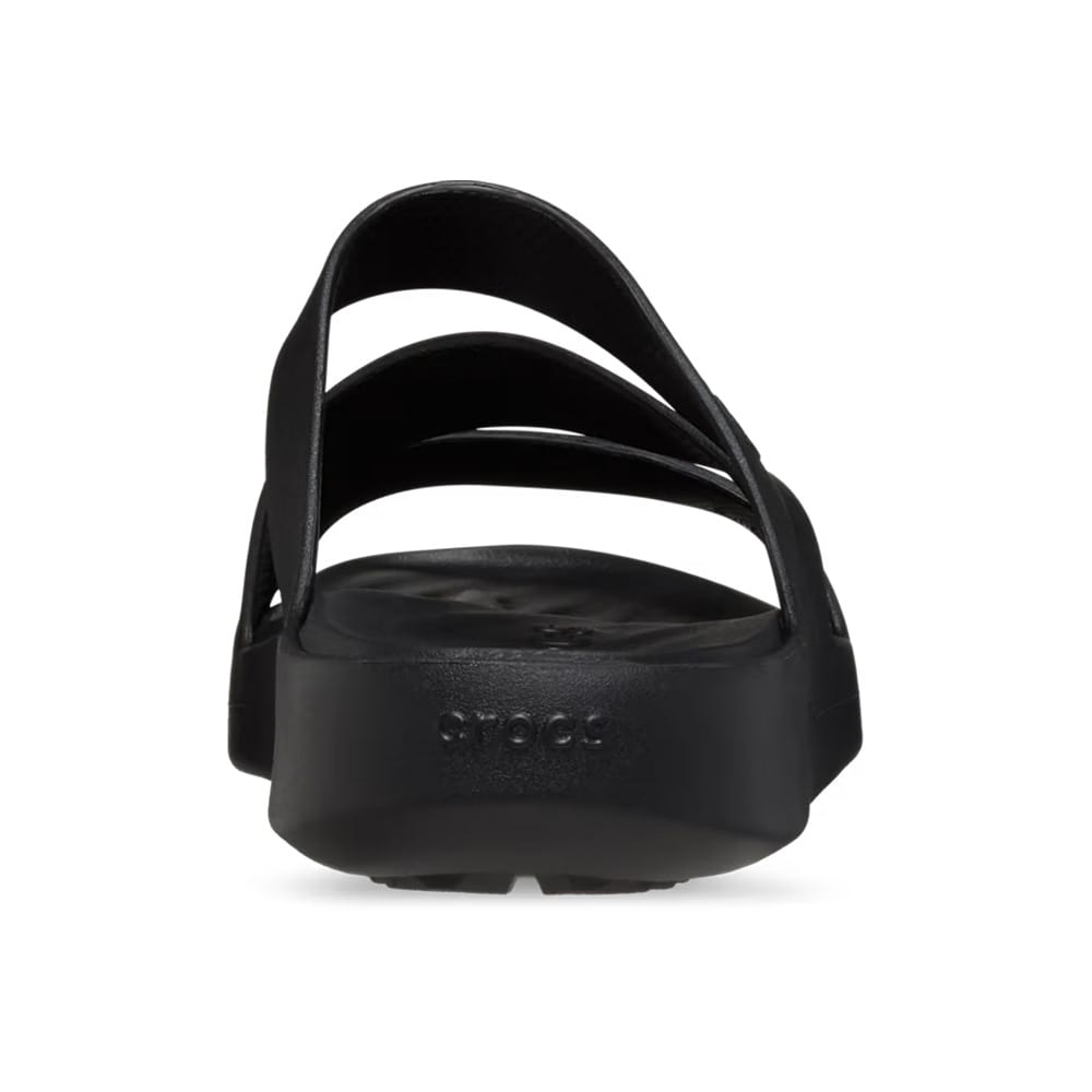Crocs Getaway Strappy sandaler (dame) - Bilde 6